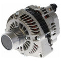REMANUFACTURED ALTERNATOR