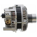 REMANUFACTURED ALTERNATOR