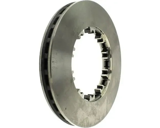 PREMIUM AIR DISC BRAKE ROTOR