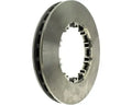 PREMIUM AIR DISC BRAKE ROTOR
