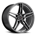SAVINI auto part