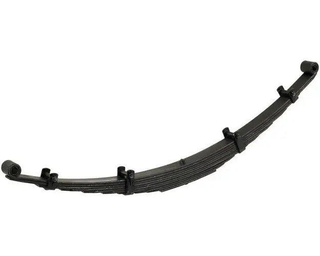 LEAF SPRING