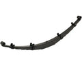 Dorman leaf springs