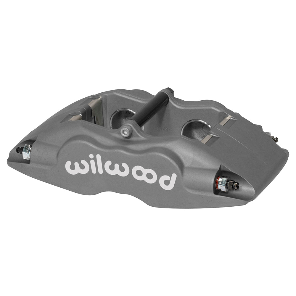 Wilwood auto part