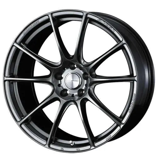 WedsSport 38 5 114.3 PSB
