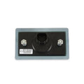 SWITCH BUS CABLE BINDER 5POS