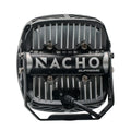 ARB Nacho Grande Supreme 100 Spot Light