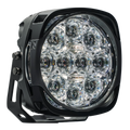 ARB Nacho Grande Supreme 100 Spot Light