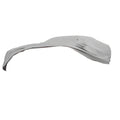 Covercraft Custom Fit Car Covers - 5-Layer All Climate Gray