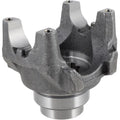 END YOKE