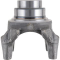 END YOKE
