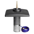 Scott Aerator Company LLC auto part view