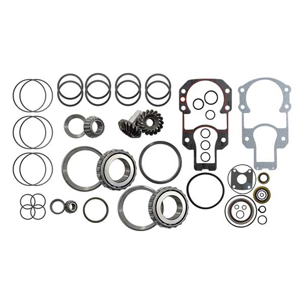 GEAR REPAIR KIT
