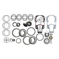 GEAR REPAIR KIT
