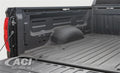 22-ON Toyota Tundra 5 6 Box (w/ deck rail) (remove deck rail header)