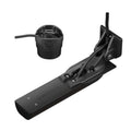GT36-TM AND GT8HW-IH TRANSDUCER BUN