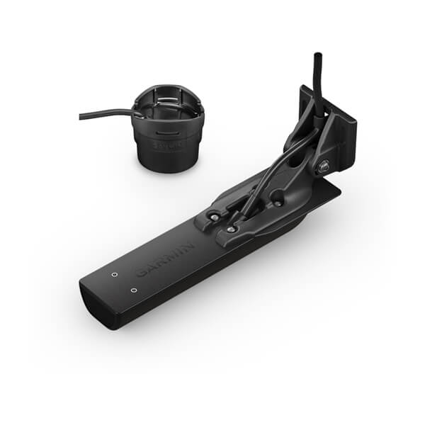 GT36-TM AND GT8HW-IH TRANSDUCER BUN