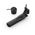 Garmin USA auto part