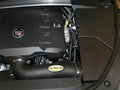 08-11 CADILLAC CTS 3.0L -
