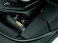 08-11 CADILLAC CTS 3.0L -