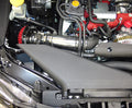 HKS RS VAB VAF WRX STI EJ257