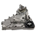 Remanufactured ATC500 Transfer Case Assembly 2004-06 BMW X5 CORE CHARGE OF $400 APPLIES