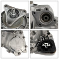 Remanufactured ATC500 Transfer Case Assembly 2004-06 BMW X5 CORE CHARGE OF $400 APPLIES