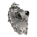 Remanufactured ATC500 Transfer Case Assembly 2004-06 BMW X5 CORE CHARGE OF $400 APPLIES