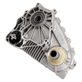 Remanufactured ATC500 Transfer Case Assembly 2004-06 BMW X5 CORE CHARGE OF $400 APPLIES