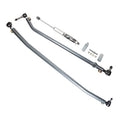 Synergy King 2.0 Steering Stabilizer 08 F-450/550/600 Includes Bracket Kit 6410-04