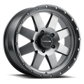 Raceline hardware kit