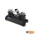 HTX1 CAR TB UPS 4CL CAM