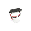 HTX1 CAR TB UPS 4CL CAM