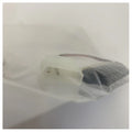 HTX1 CAR TB UPS 4CL CAM