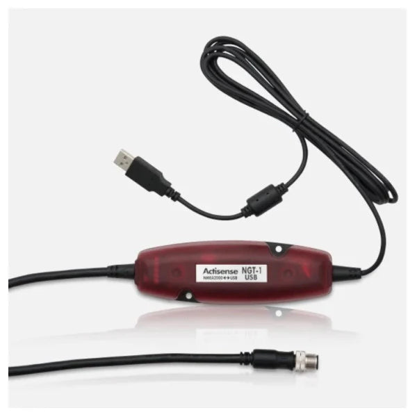 HTX1 CAR TB UPS 4CL CAM