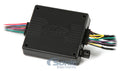 DODGE JOURNEY W/ 4.3 INCH SCREEN 11-UP SDIN/DDIN