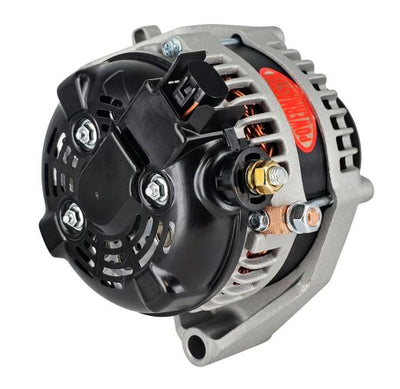 Powermaster auto part