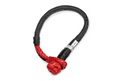 EXTREME DUTY SOFT SHACKLE 7 8x24