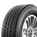 Michelin LTX A/T 2 LT275/65R20 126/123R