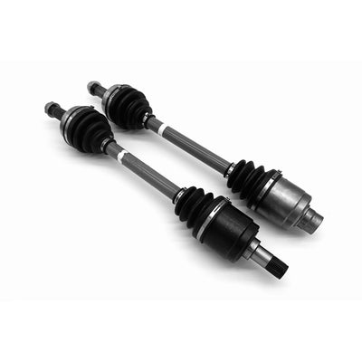 Hasport auto part