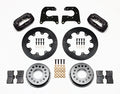 FDL REAR DRAG KIT