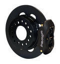 FDL REAR DRAG KIT