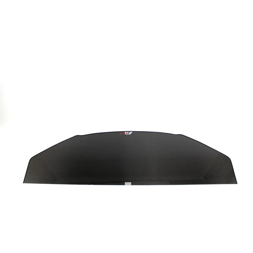 WindSpl Lexus IS250/350 F