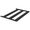 ARB Base Rack 775x1285 - Modular