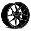 SVF04 20X9.0 5X114.3 26 74.1 G