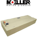 MOELLER auto part