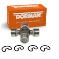 Dorman auto part