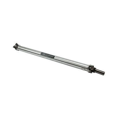 ISR Performance auto part