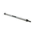 ISR Performance auto part