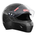 DEVIL RAY 3.0 2020 XLRG CARBON